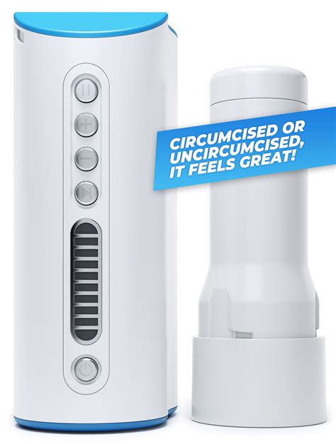 auto blow ai review|I Tried the Autoblow AI Blowjob Machine & Now My Hands Have .
